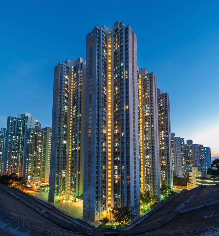 buildingg image